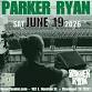 Parker Ryan