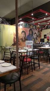 Food De Bollywood Cidco Aurangabad Nupur gupta is a gynaecologist in delhi ncr. food de bollywood cidco aurangabad