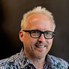 How to Write a Creative Brief