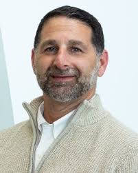 Leith Acura In Raleigh Staff