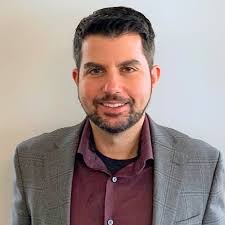 Nathaniel Katz Email & Phone Number