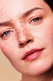 A SPECIAL EDITION OF