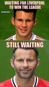 Pin Oleh N A S H Di Soccer Memes