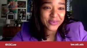 Conversations with Clinicians