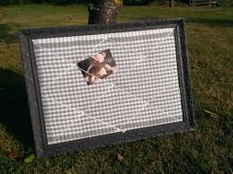 Explore pele mele's 60 photos on flickr! Faire Un Cadre Pele Mele Gamboahinestrosa