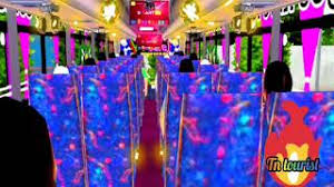 Komban holidays kerala tourist bus tik tok heavy video. Jet Bus Livery Dragon Bus Livery Kerala Bus Livery Bussid Livery Bus Simulator Indonesia New Livery Youtube
