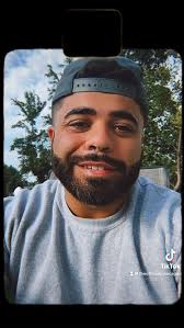 Bom dia ☀️ #MorningMotivation