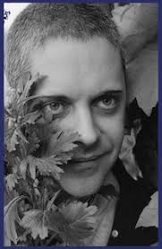 FINE DELLA TRASMISSIONE … in memory of Genesis P-Orridge (Manchester, 22  February 1950