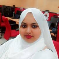 30+ "Rahila Qureshi" profiles