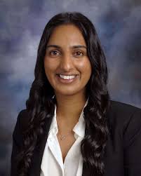 PBSC Announces Recipients of the Fourth Annual Chief Justice Richard Wagner  Award