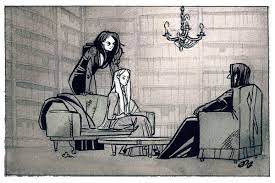 Pin On The Half Blood Prince