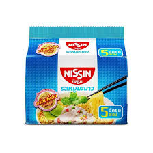 หมูมะนาว เมนูกับแกล้มเปรี้ยวแซ่บ ชวนน้ำลายสอ อัปเดตล่าสุด 18 กรกฎาคม 2562 เวลา 15:47:18 464,635 อ่าน à¸™ à¸ªà¸Š à¸™à¸‹à¸­à¸‡ à¸£à¸ªà¸«à¸¡ à¸¡à¸°à¸™à¸²à¸§ 60 à¸à¸£ à¸¡ à¹à¸ž à¸ 5 à¸‹à¸­à¸‡ Allonline