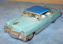 Image result for Tahoe Blue 1956 Cadillac