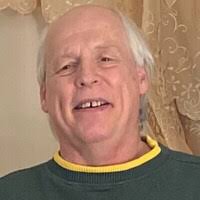 Timothy Cibulka Obituary (2023)