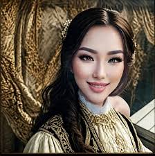 First time using the Zojirushi rice cooker to cook unsoaked sticky  (ເຂົ້າໜຽວ/glutinous/sweet) rice and it came out really good. And really  easy. Instructions: ( also see pictures:  https://www.facebook.com/CookingWithNana/posts ...