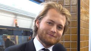 Fire fits and fluffy dogs: Rogers 5G