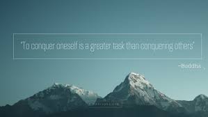 Quotes About Forgiveness Wallpaper 4k Gaming 1366 1 Wallpapers Pictures Photos Images