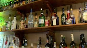 Maybe you would like to learn more about one of these? Alcohol To Go Could Soon Become Permanent In Texas