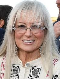 Miriam Adelson