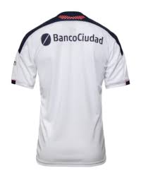 Ver más ideas sobre tematica, torta de independiente, dulces. Independiente 2021 Auswarts Trikot