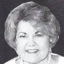 Dianne George Haney Obituary