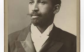 Race/Ethnicity Archives