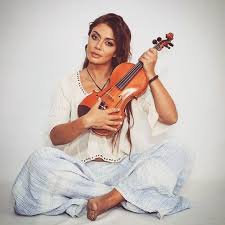 Check spelling or type a new query. Hanine El Alam Ù…Ù† Ø£Ø¬ÙˆØ§Ø¡ Ø§Ù„Ø«ÙˆØ±Ø© Ø¨Ø³ Ø¨Ù…Ø²ÙŠØ§Ù† Ø±Ø­ Ù†ÙƒÙˆÙ† Ù†Ù‡Ø§Ø± Ø§Ù„Ø®Ù…ÙŠØ³ Ù¡Ù¦ Ø§Ù„Ø´Ù‡Ø± Ù„Ø§Ù‚ÙˆÙ†Ø§ Facebook