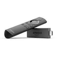 We did not find results for: Hilfe Anleitungen Fur Den Amazon Fire Tv Stick