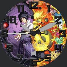 Watch uzumaki naruto online english dubbed episodes. Naruto Watchmaker Watch Faces