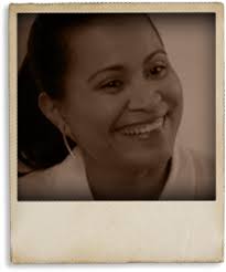 Histórias de Sucesso