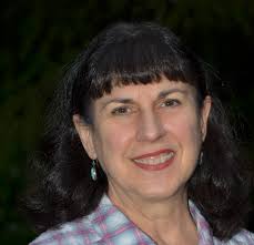 Amazon.com: B. J. Johnson: books, biography, latest update