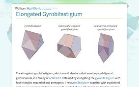 Image result for Gyrodoma hispida