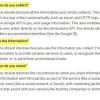 Free terms and conditions generator to generate professional attorney drafted terms & conditions. 1