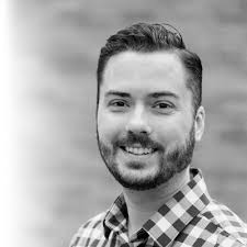 Randy Randolph (@rlrandolph)