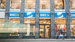 The latest deal is bike24 coupon and coupon code march 2020. Jaka1enaczkghm