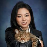 300+ profils pour “Wenjing Guo”