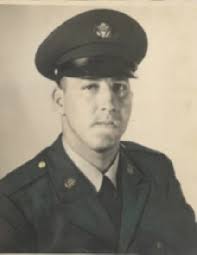 Mitchell Gerald Hitchcock Obituary (2022)