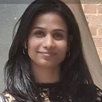 200+ "Neena ~" profiles