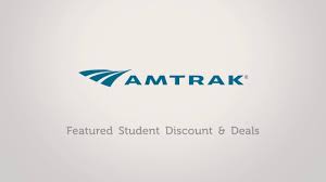 We did not find results for: 15 30 Off Amtrak Student Discount Coupons