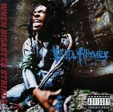 On may 20, 1972 in east flatbush, brooklyn, new york city, he would later move to. 5 Best Songs On Busta Rhymes When Disaster Strikes
