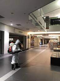 林口區文化三路一段356號, xinbei, new taipei city, taiwan 24448 G9rczgwauefkbm