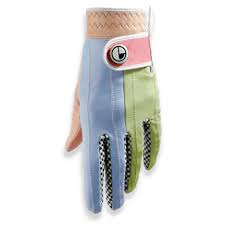 Free shipping on qualified orders. Women S Golf Accessories Womens Golf Gloves Equiptforplay