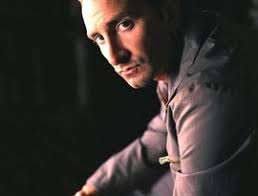 Line-up for Ultra Music Festival 2004 at Bayfront Park Ampitheater (Miami,  FL)