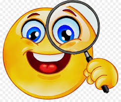 Check spelling or type a new query. Happy Face Emoji