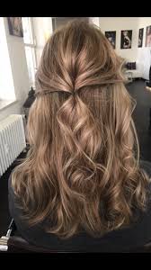 Wird Geladen Haar Womenhairstyle Das Schonste Bild Fur Hairstyle Long Das Zu Ihrem Vergnugen Passt Sie Suc Gelad Hair Styles Hairstyle Pageant Hair