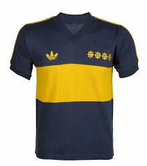 We hope to have live streaming links of all football matches soon. Ca Boca Juniors Maradona Argentina Retro Jersey Brazil Soccer Football Maglia Football Retro Maglia