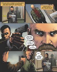 Loving this Halloween Homies art by The Art of Sammy Ruiz