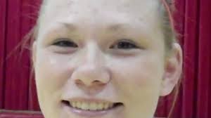 Morning Journal Volleyball Player of the Week: Jeanine Musall