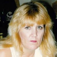 Margaret Joyner Obituary (1957