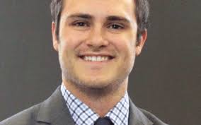 Military Appreciation Month at Legal Aid